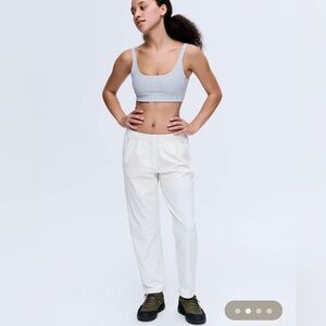 Outdoor Voices RecTrek Pant